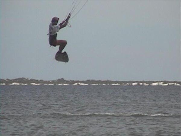 114-kite_surfing