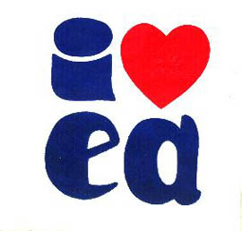 I_love_ea