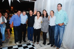 Formatura-231