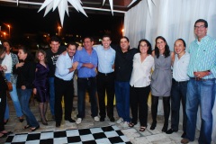 Formatura-233