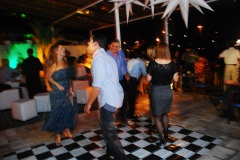 Formatura-266