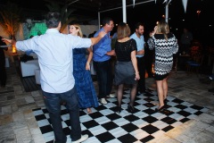 Formatura-269