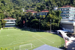 Escola-Americana-do-Rio-de-Janeiro