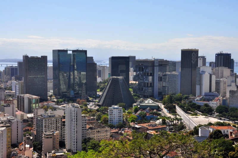 1_0a490014-8813-49ab-9bbf-9bba43164756_Centro-FotoAlexandreMacieiraRiotur