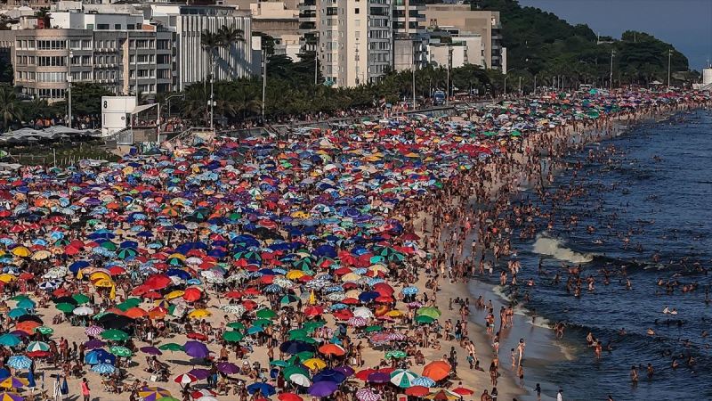1_20240318105147_brasil-calor-beroa-efe_amp_w1200