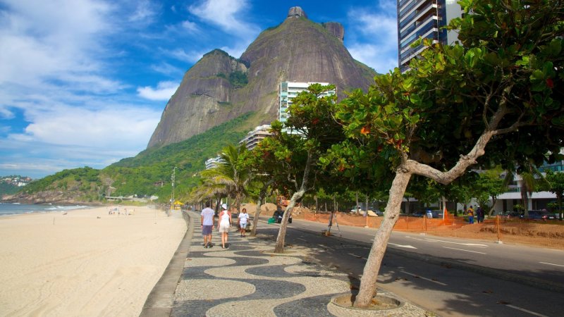 1_64409-Sao-Conrado-Beach
