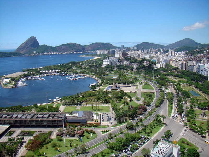 1_Aterro_do_Flamengo