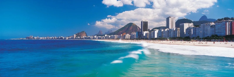 1_Copacabana-beach-one-attractions-Rio-de-Janeiro