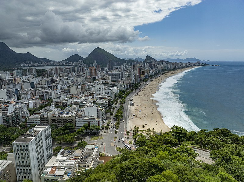 1_Leblon_rio