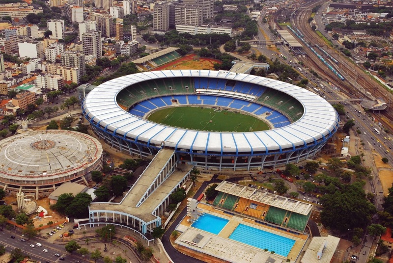 1_Maracana-Stadium-Rio-de-Janeiro-Braz
