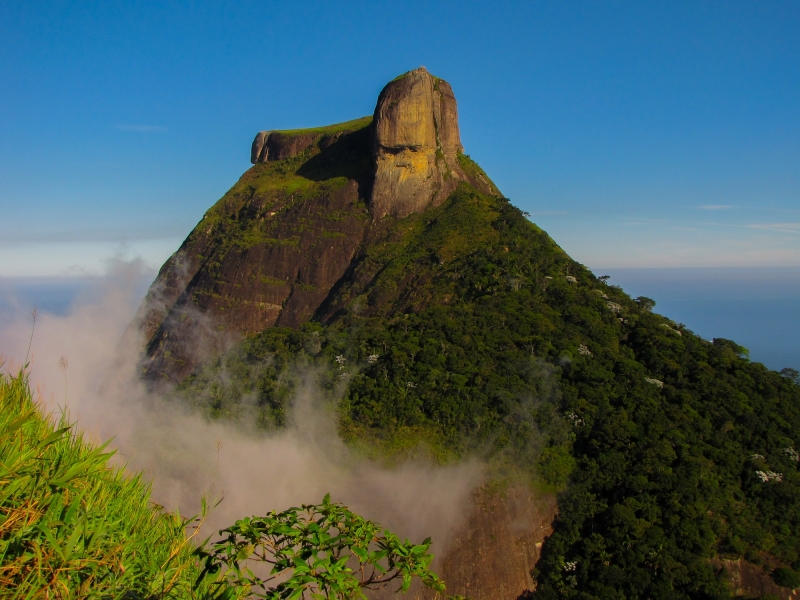 1_Nebulosa_Pedra_da_Gavea