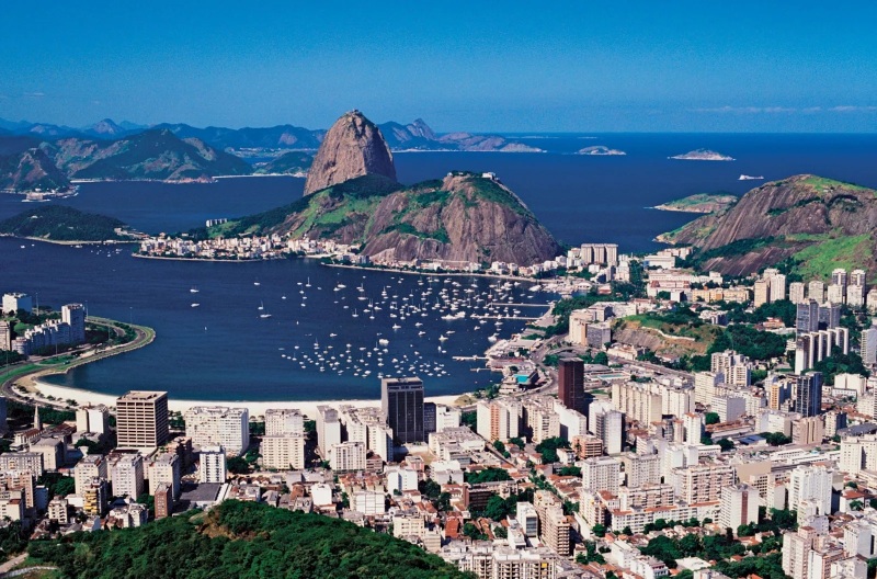 1_Rio-de-Janeiro-Braz