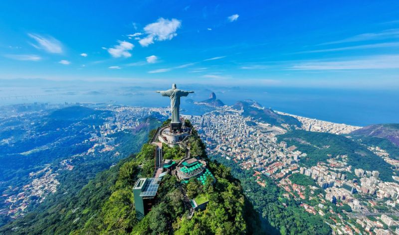 1_Shocking-Things-About-Brazil