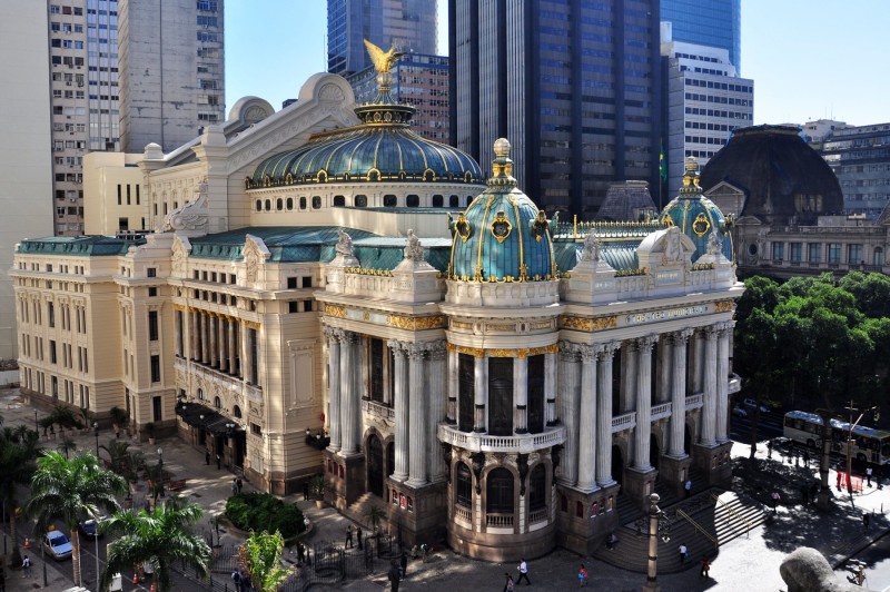 1_b1be2f0b-f11f-4915-8626-37dd0105e4d7_TeatroMunicipal-FotoAlexandreMacieiraRiotur