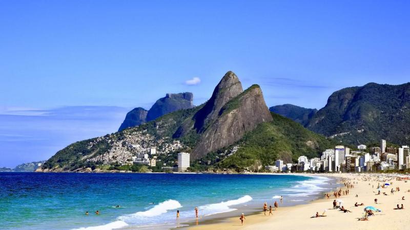 1_bed-and-breakfast-leblon-rio-de-janeiro-pic-4