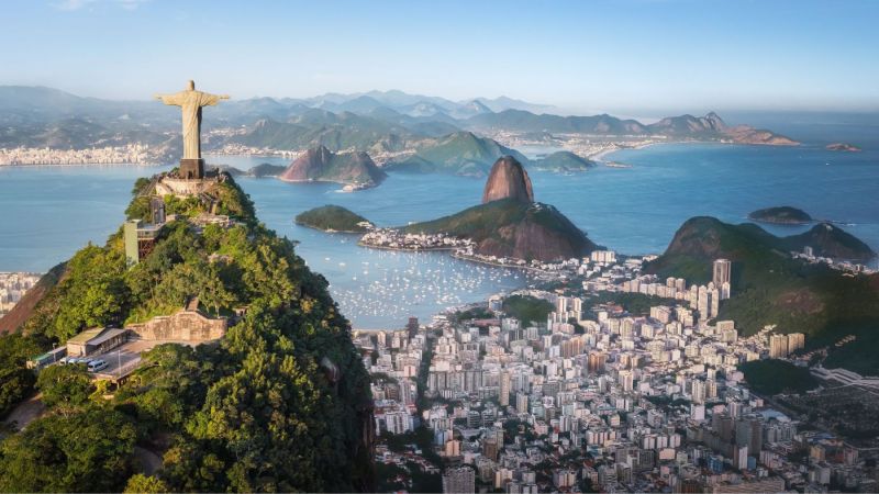 Rio-de-Janeiro-Brazil-shutterstock_2181332719 - 1