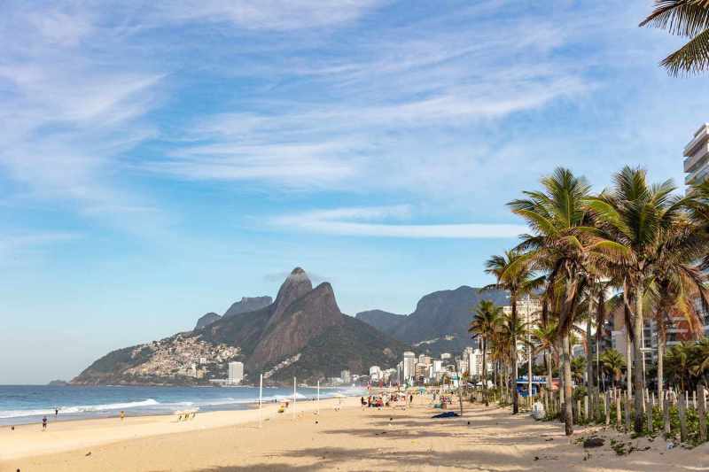 1_ipanema-beach-RIOTG0721-52e139ef277d42ae81cf75cf266818a9