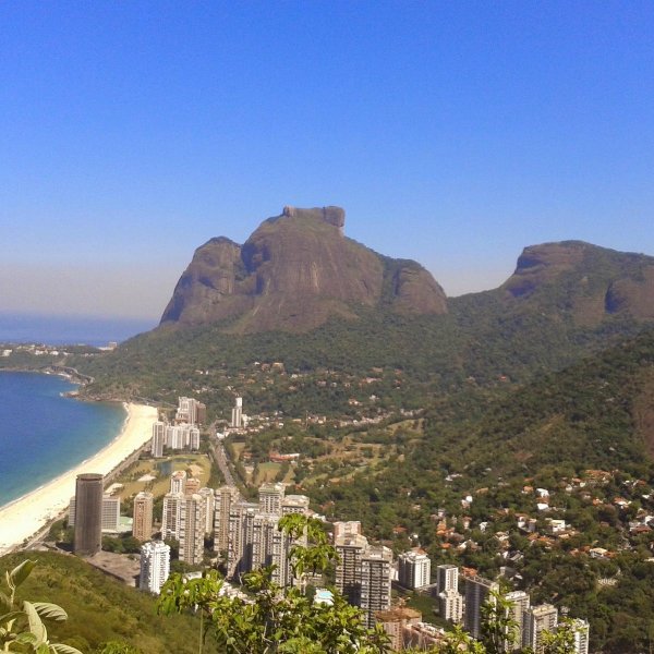 1_pedra-da-gavea