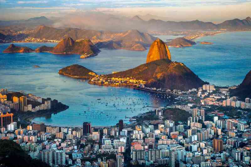 1_rio-de-janeiro-RIOTG0721-c59c5e2f3a354e798587d5ef925b23e3