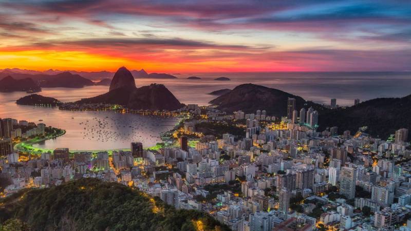 1_rio-de-janeiro-botafogo-beach-7pcq8jwe5zfef4uf