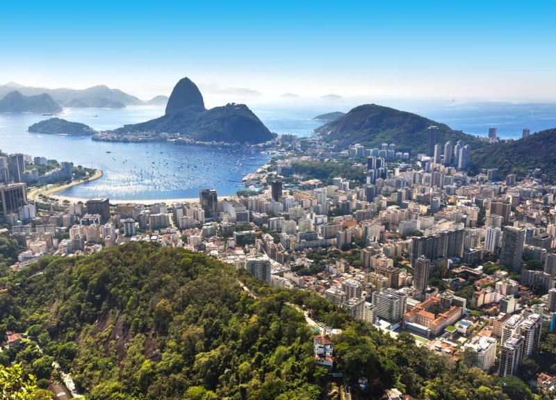 1_rio-overview