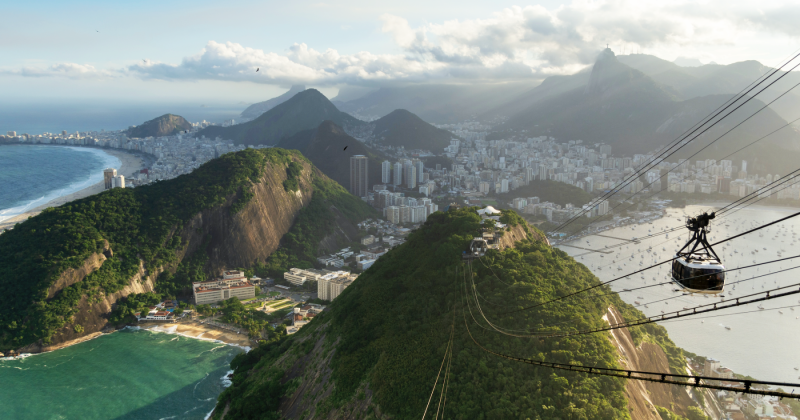 1_top-12-things-to-do-rio-de-janeiro-part-1