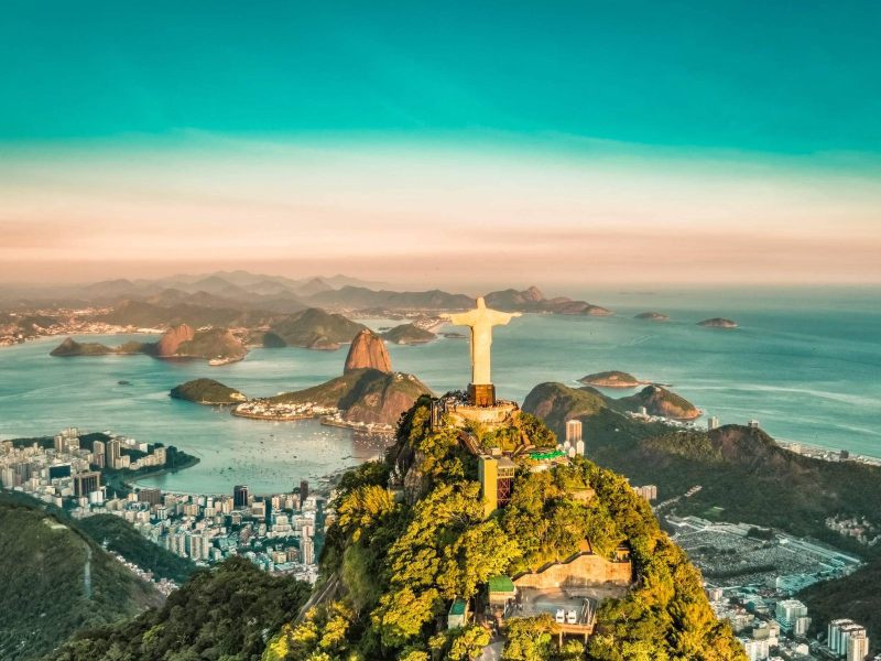rio-rio-de-janeiro-port-1.jpg.image_.2048.1536.medium
